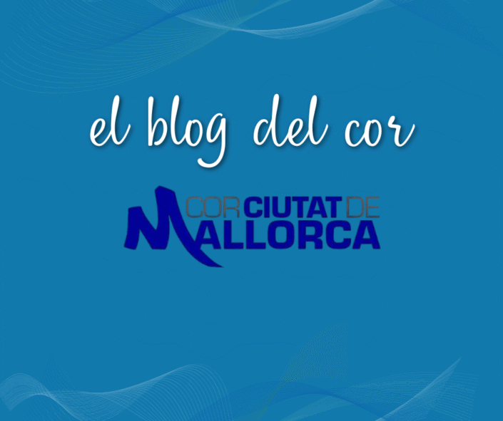 Blog del cor