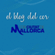 Blog del cor