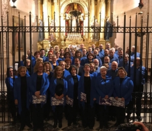 Whatsapp image 2025 10 06 at 6.21.28 p. m. (1)