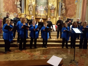 Whatsapp image 2025 10 06 at 6.21.28 p. m. (10)