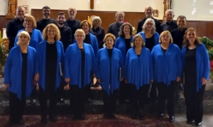 Whatsapp image 2025 10 06 at 6.21.28 p. m. (11)