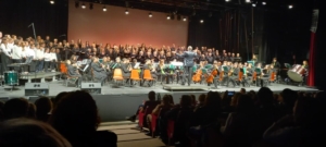 Whatsapp image 2025 10 06 at 6.21.28 p. m. (12)