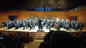 Whatsapp image 2025 10 06 at 6.21.28 p. m. (14)