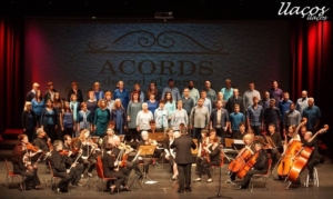 Whatsapp image 2025 10 06 at 6.21.28 p. m. (16)