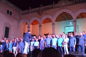 Whatsapp image 2025 10 06 at 6.21.28 p. m. (17)