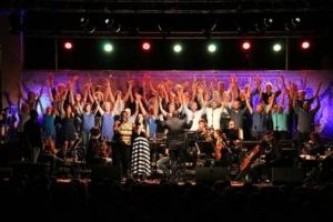 Whatsapp image 2025 10 06 at 6.21.28 p. m. (18)