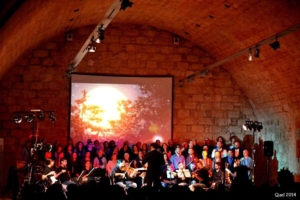 Whatsapp image 2025 10 06 at 6.21.28 p. m. (19)