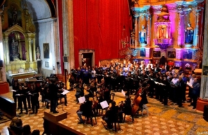 Whatsapp image 2025 10 06 at 6.21.28 p. m. (20)