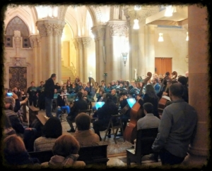 Whatsapp image 2025 10 06 at 6.21.28 p. m. (21)