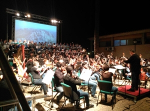 Whatsapp image 2025 10 06 at 6.21.28 p. m. (22)