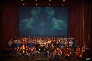 Whatsapp image 2025 10 06 at 6.21.28 p. m. (23)