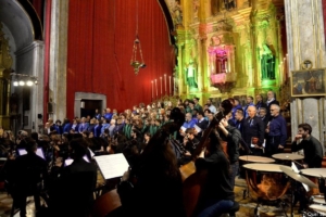 Whatsapp image 2025 10 06 at 6.21.28 p. m. (24)