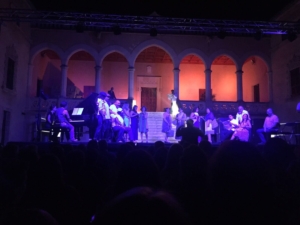 Whatsapp image 2025 10 06 at 6.21.28 p. m. (25)