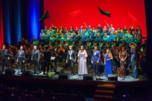 Whatsapp image 2025 10 06 at 6.21.28 p. m. (26)