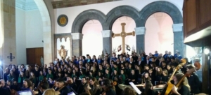 Whatsapp image 2025 10 06 at 6.21.28 p. m. (28)