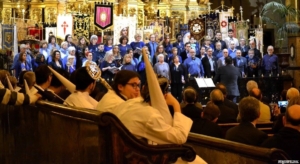 Whatsapp image 2025 10 06 at 6.21.28 p. m. (29)