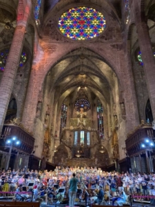 Whatsapp image 2025 10 06 at 6.21.28 p. m. (3)