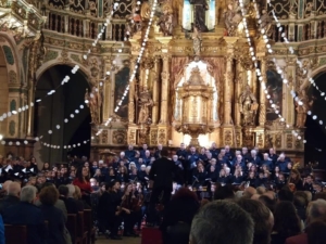 Whatsapp image 2025 10 06 at 6.21.28 p. m. (5)