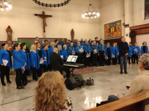 Whatsapp image 2025 10 06 at 6.21.28 p. m. (6)