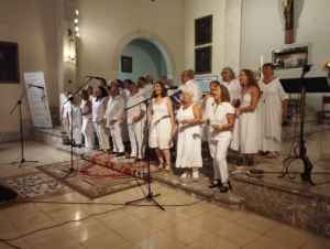 Whatsapp image 2025 10 06 at 6.21.28 p. m. (8)