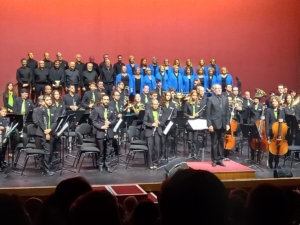 Whatsapp image 2025 10 06 at 6.21.28 p. m. (9)