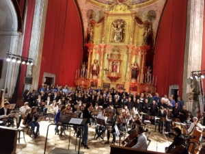 Whatsapp image 2025 10 06 at 6.21.29 p. m.