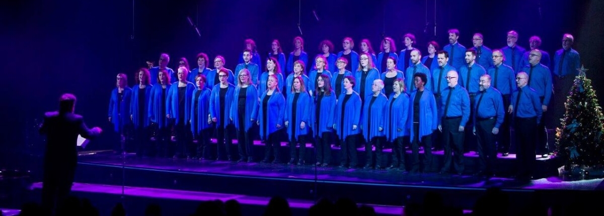 WhatsApp Image 2025-10-06 at 6.21.29 p. m. (1) Whatsapp image 2025 10 06 at 6.21.29 p. m. (1)