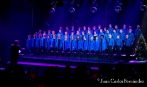 Whatsapp image 2025 10 06 at 6.21.29 p. m. (1)