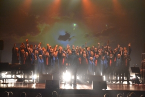 Whatsapp image 2025 10 06 at 6.21.29 p. m. (2)