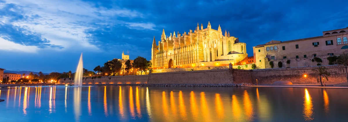 Mallorca que ver.jpg